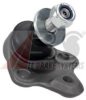 TOYOT 4333049185 Ball Joint